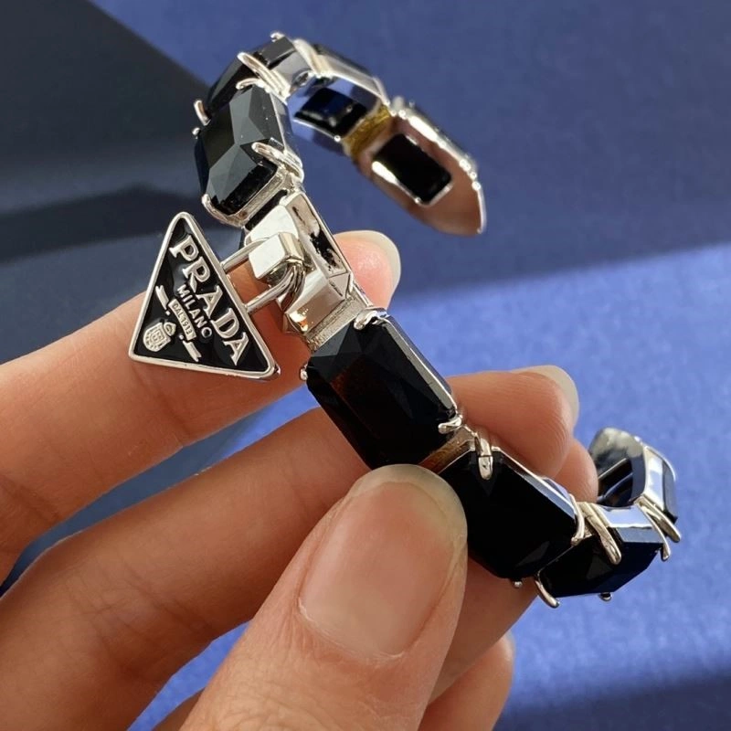 Prada Rings UrbanChic 210441