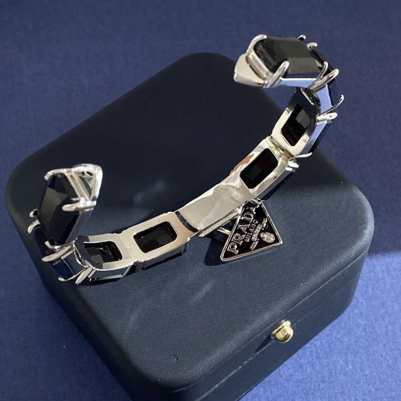 Prada Rings UrbanChic 210441