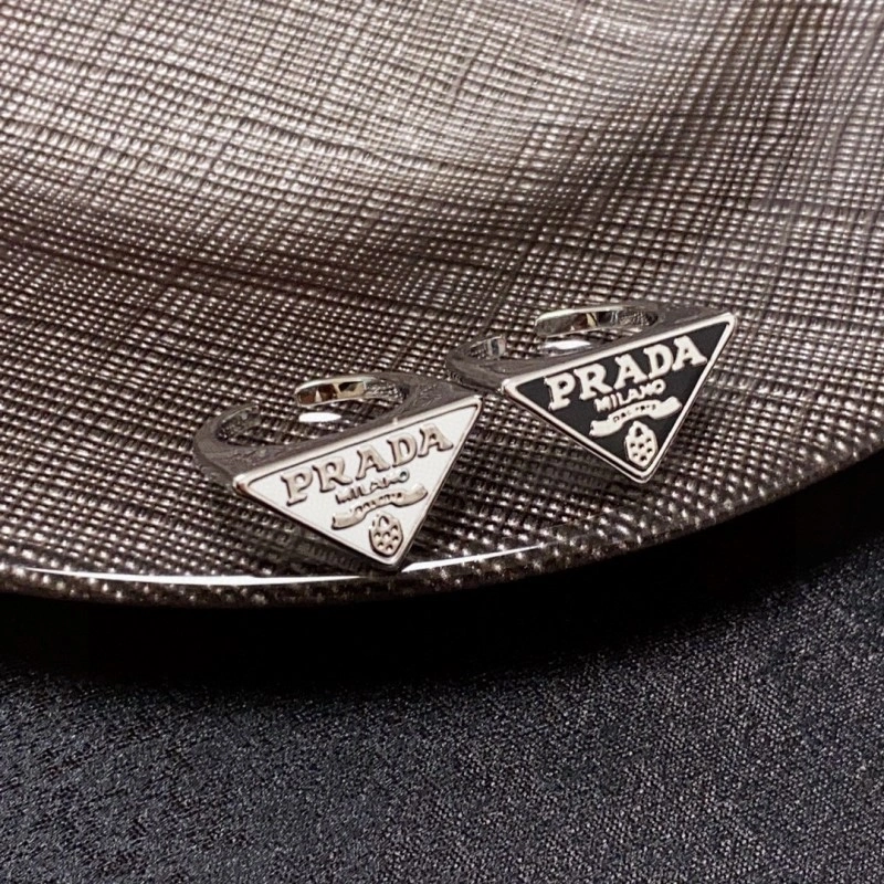 Prada Rings Flexible 207783
