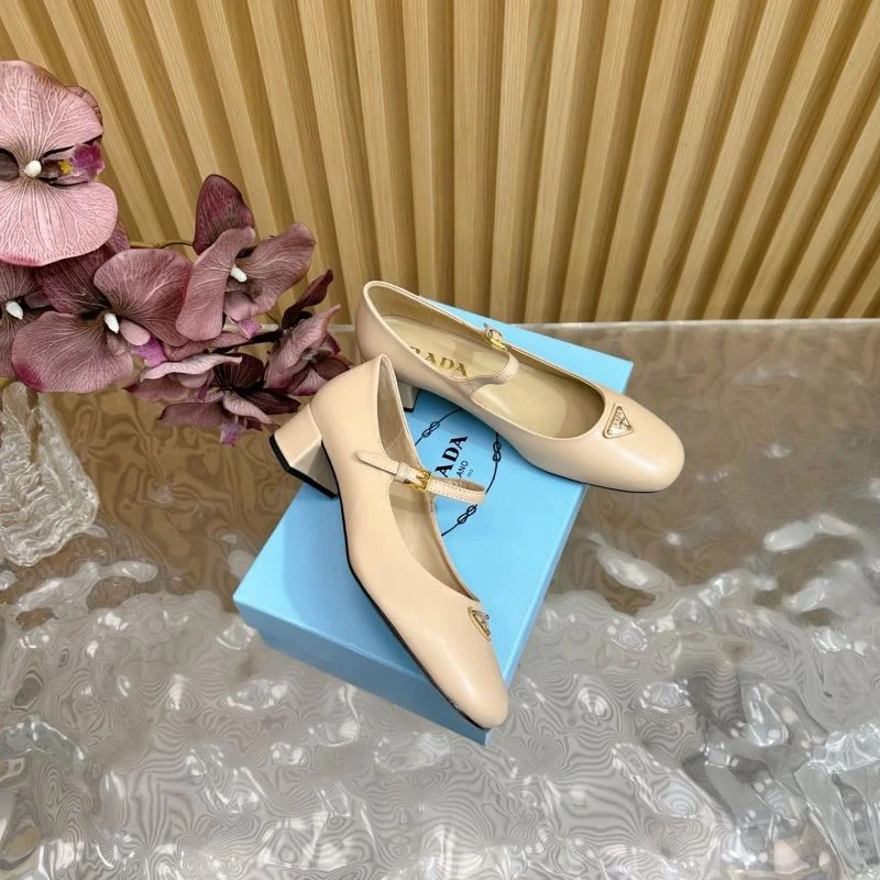 FashionForward Prada Sandals 35058