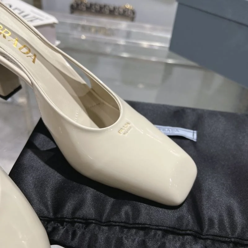 TopPick Prada Sandals 35020