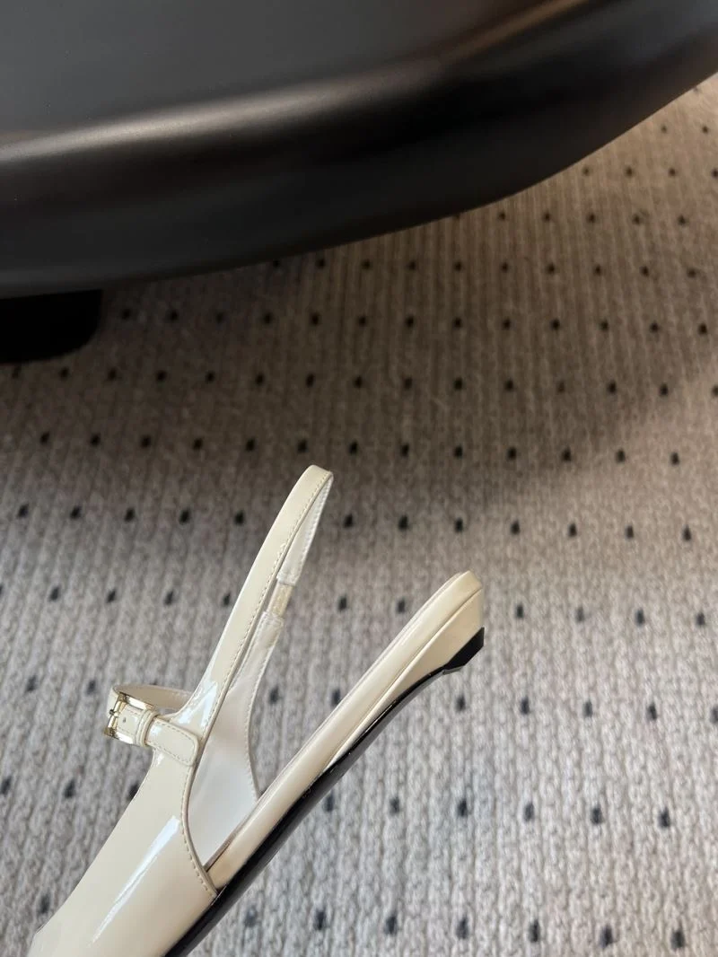 Prada Sandals ZeroBulk 34707