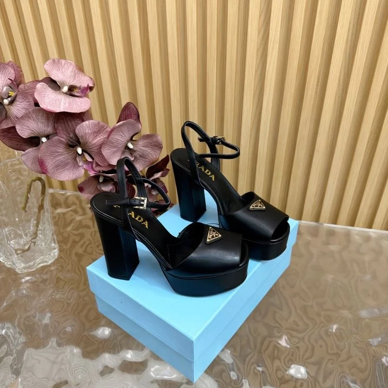 UrbanStyle Prada Sandals 34705