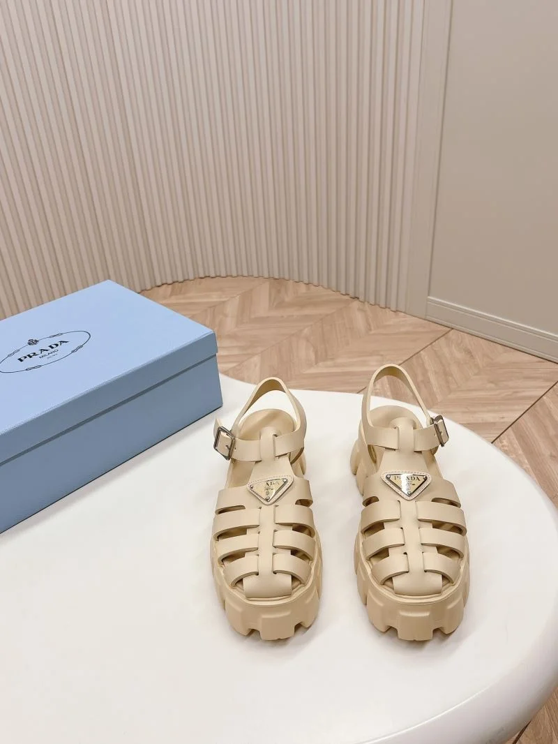 BestValue Prada Sandals 34671