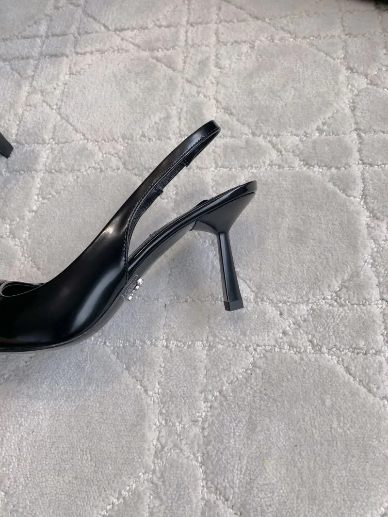 Premium Prada Sandals 34668