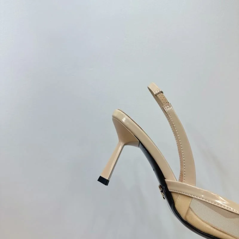 Prada Sandals WellDesigned 34678
