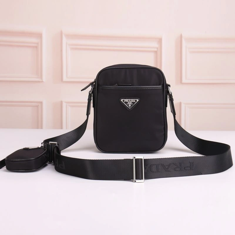Functional Prada Satchel Bags 87192