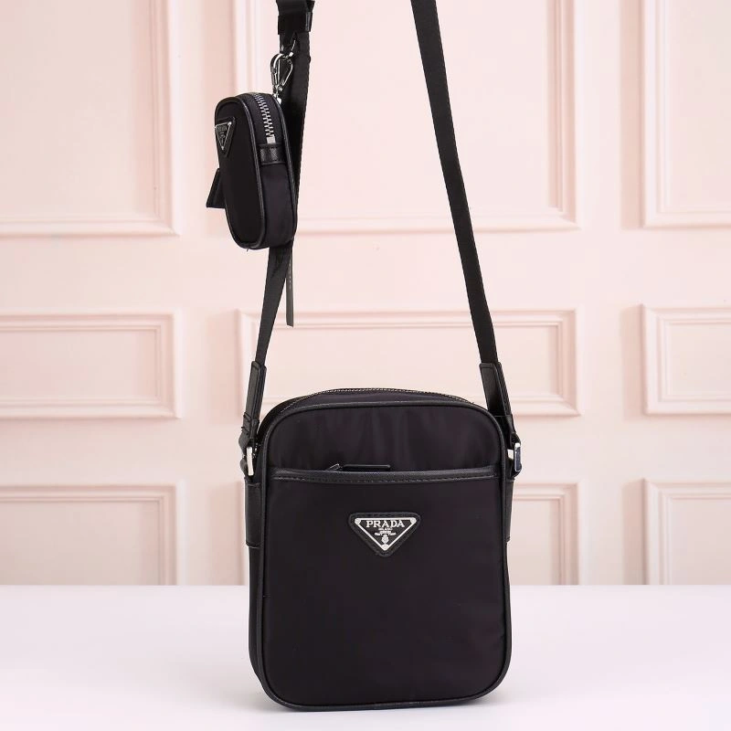 Functional Prada Satchel Bags 87192