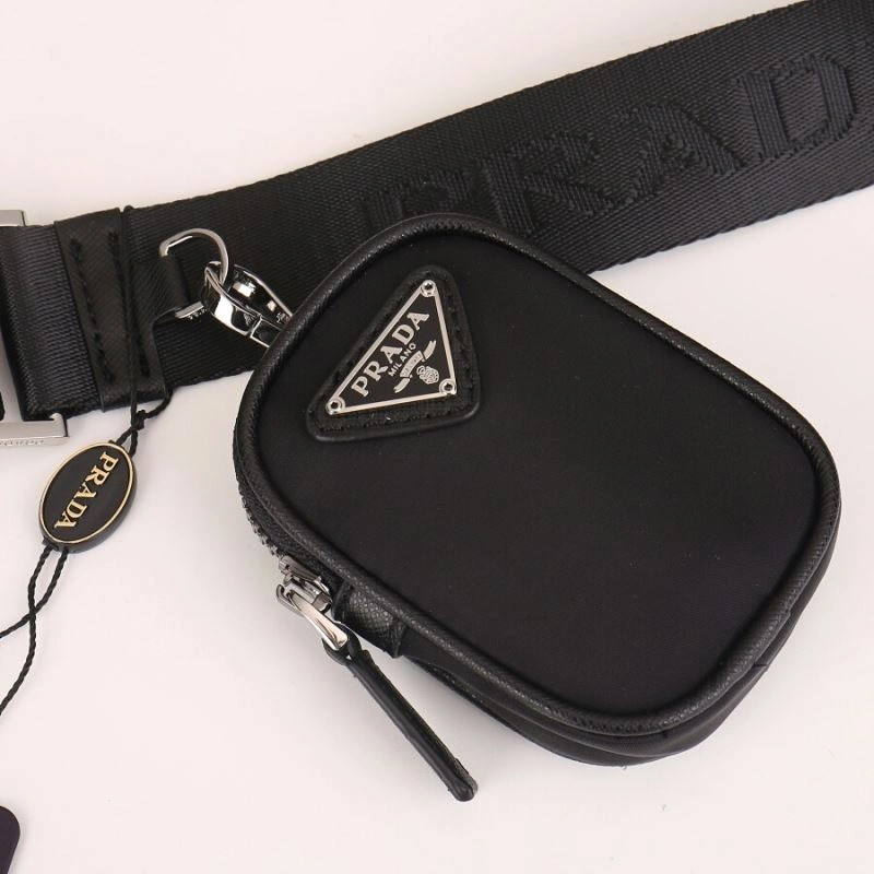Functional Prada Satchel Bags 87192