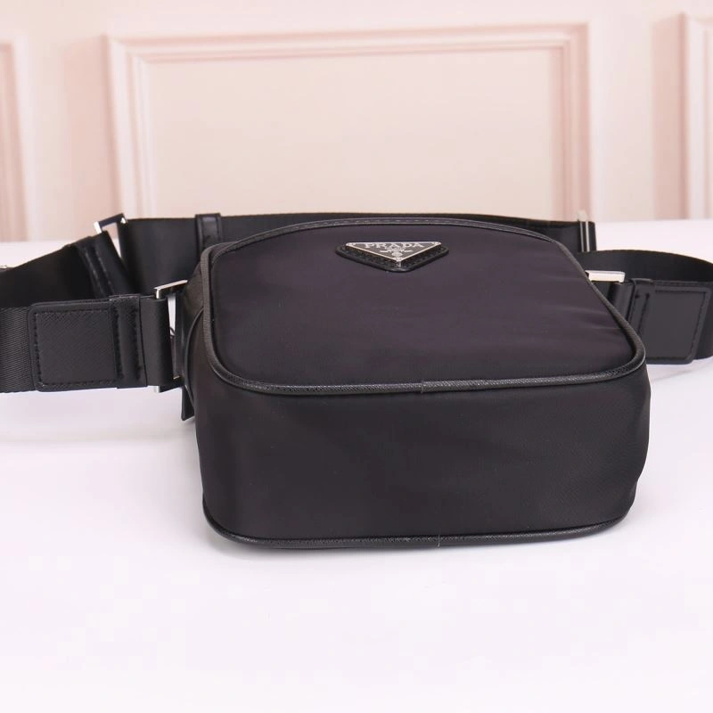 Functional Prada Satchel Bags 87192