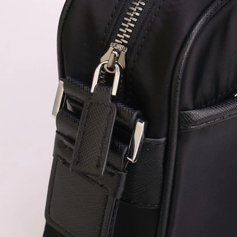 Functional Prada Satchel Bags 87192