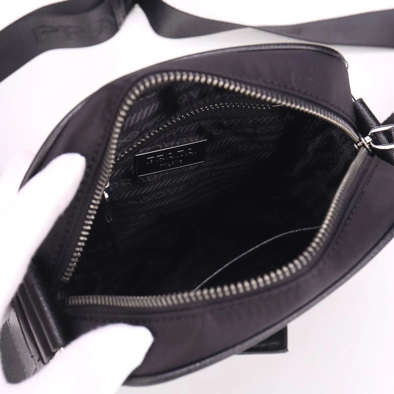 Functional Prada Satchel Bags 87192