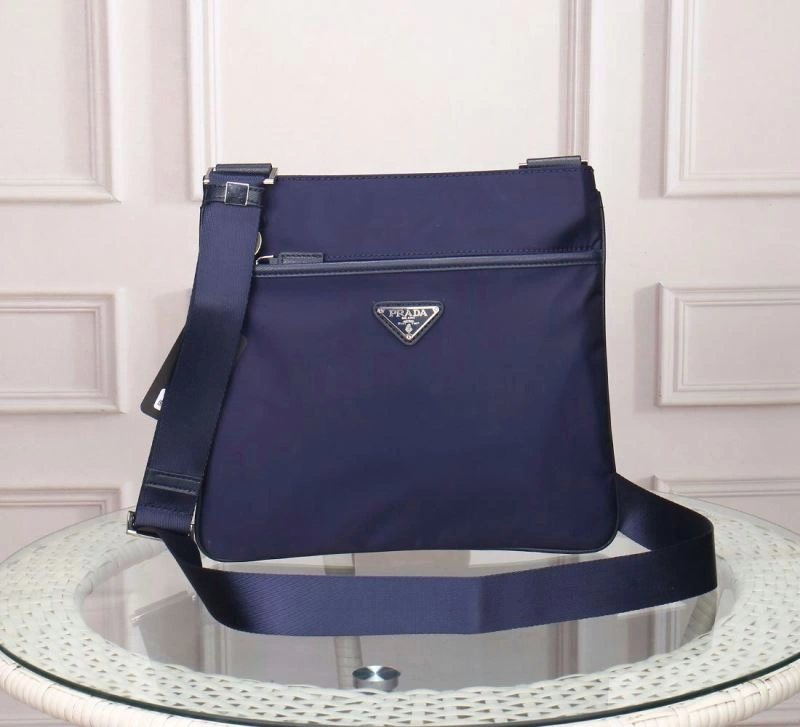 Upgraded Prada Satchel Bags 87213