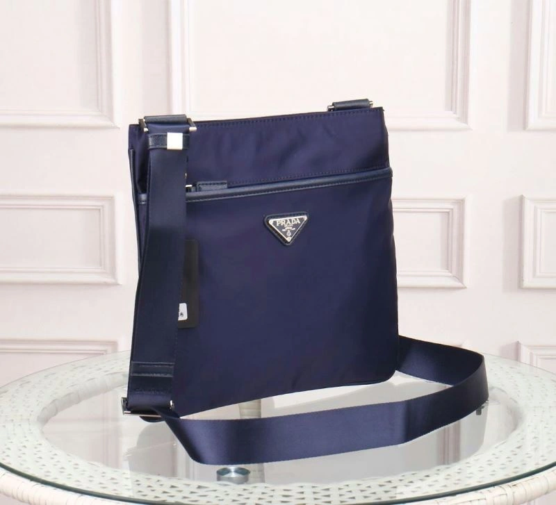 Upgraded Prada Satchel Bags 87213