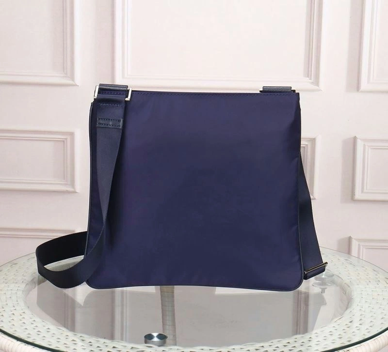 Upgraded Prada Satchel Bags 87213