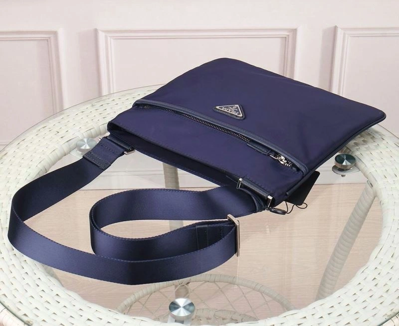 Upgraded Prada Satchel Bags 87213