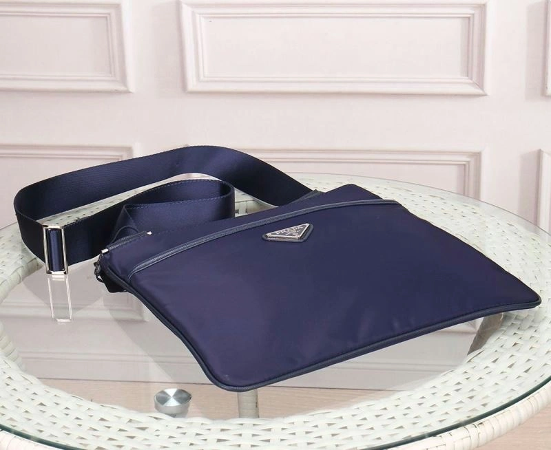 Upgraded Prada Satchel Bags 87213