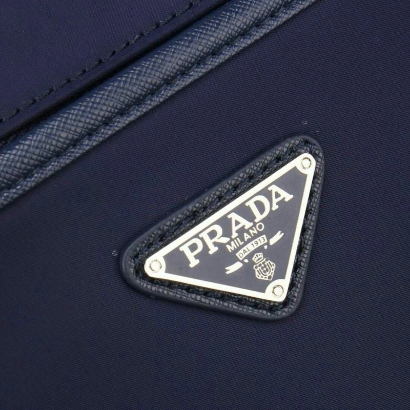 Upgraded Prada Satchel Bags 87213