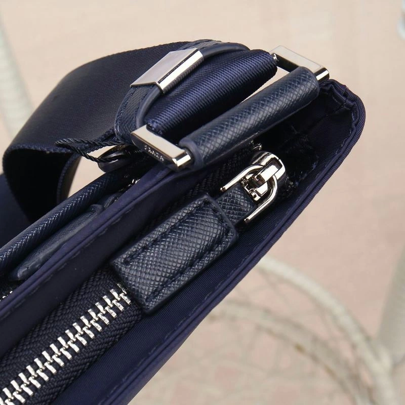 Upgraded Prada Satchel Bags 87213
