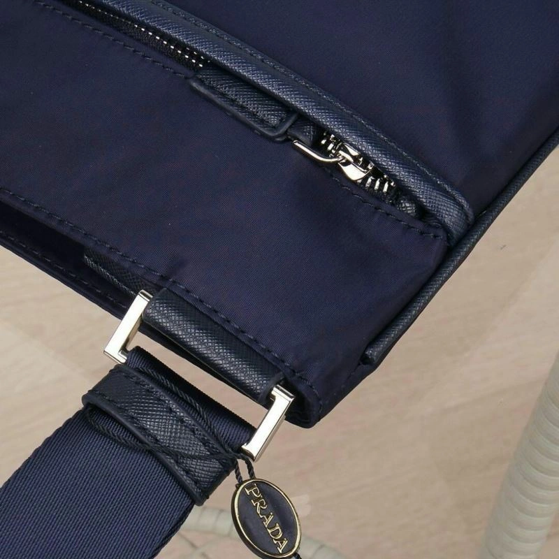 Upgraded Prada Satchel Bags 87213