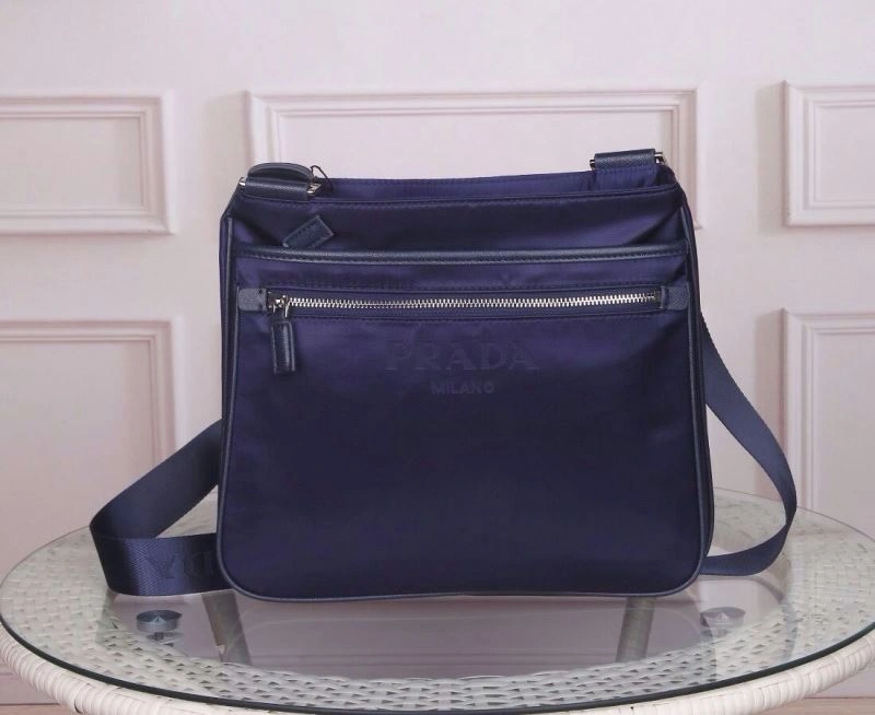 Prada Satchel Bags QuickDry 87189
