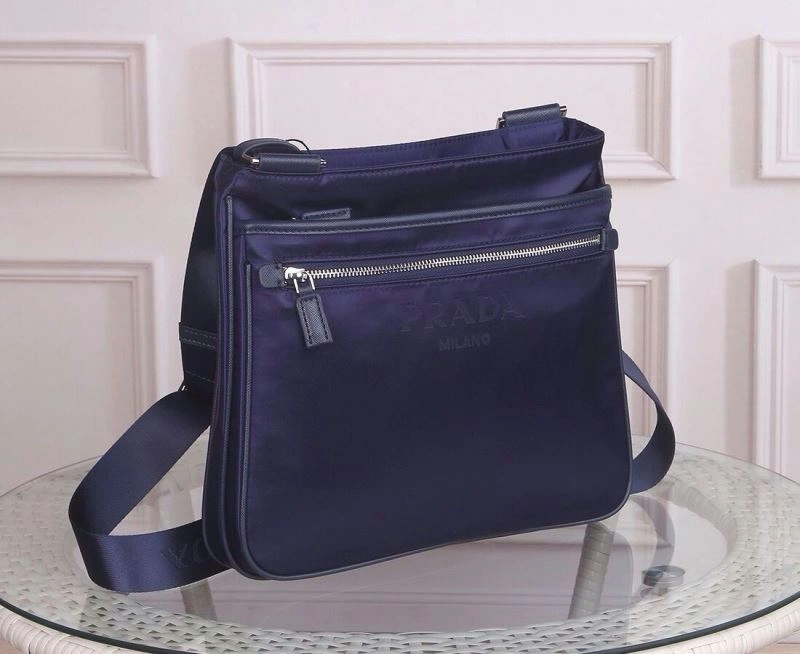 Prada Satchel Bags QuickDry 87189