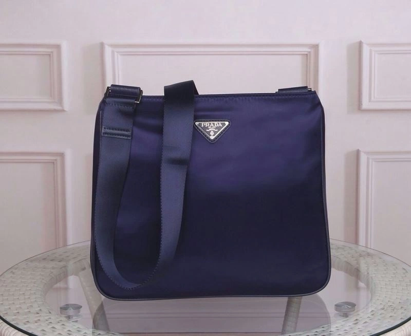 Prada Satchel Bags QuickDry 87189