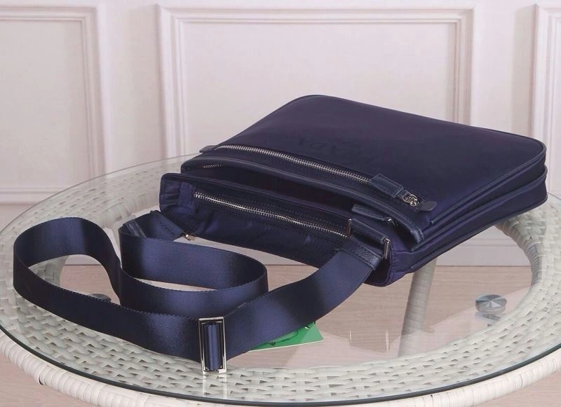 Prada Satchel Bags QuickDry 87189