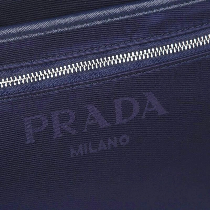 Prada Satchel Bags QuickDry 87189