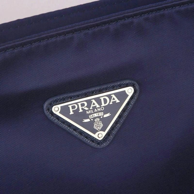 Prada Satchel Bags QuickDry 87189