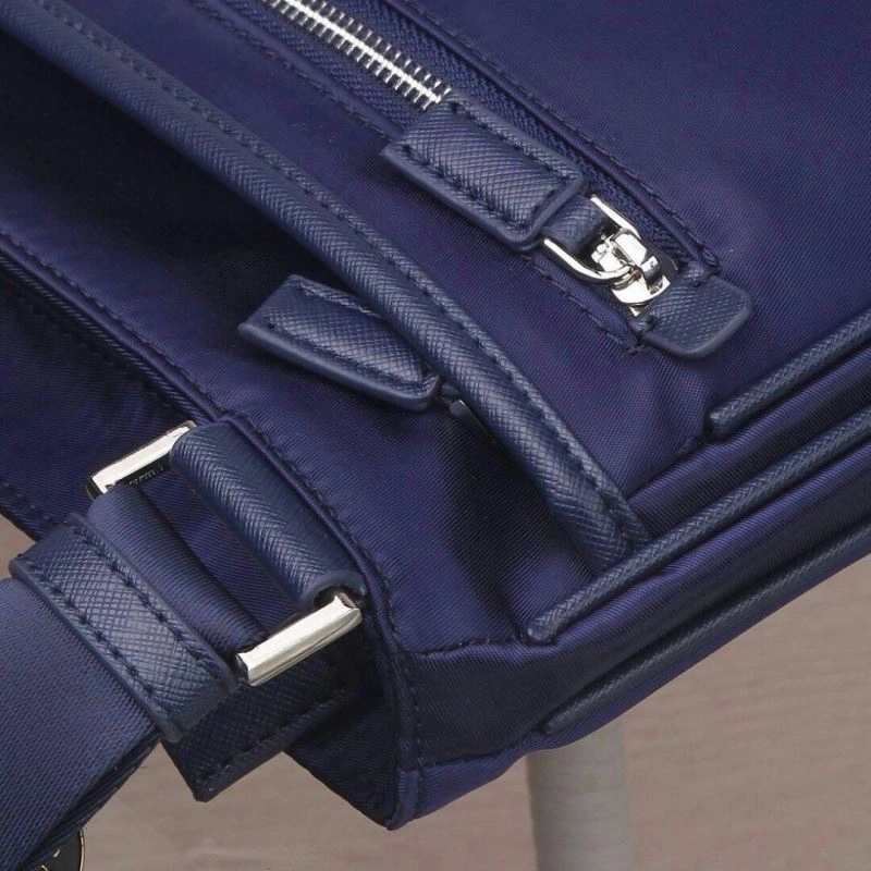 Prada Satchel Bags QuickDry 87189