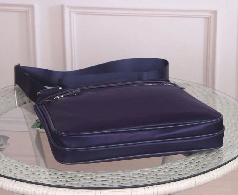 Prada Satchel Bags QuickDry 87189