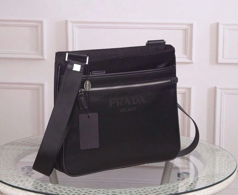 Prada Satchel Bags Comfortable 87198
