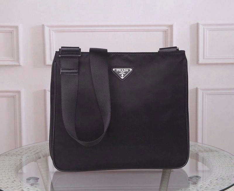 Prada Satchel Bags Comfortable 87198