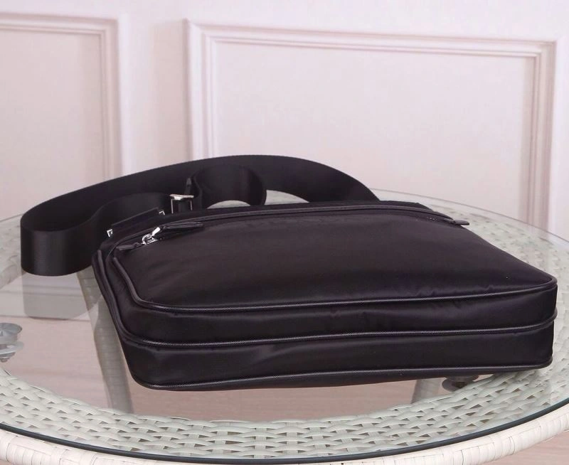Prada Satchel Bags Comfortable 87198