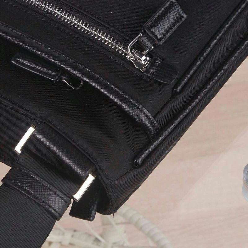 Prada Satchel Bags Comfortable 87198