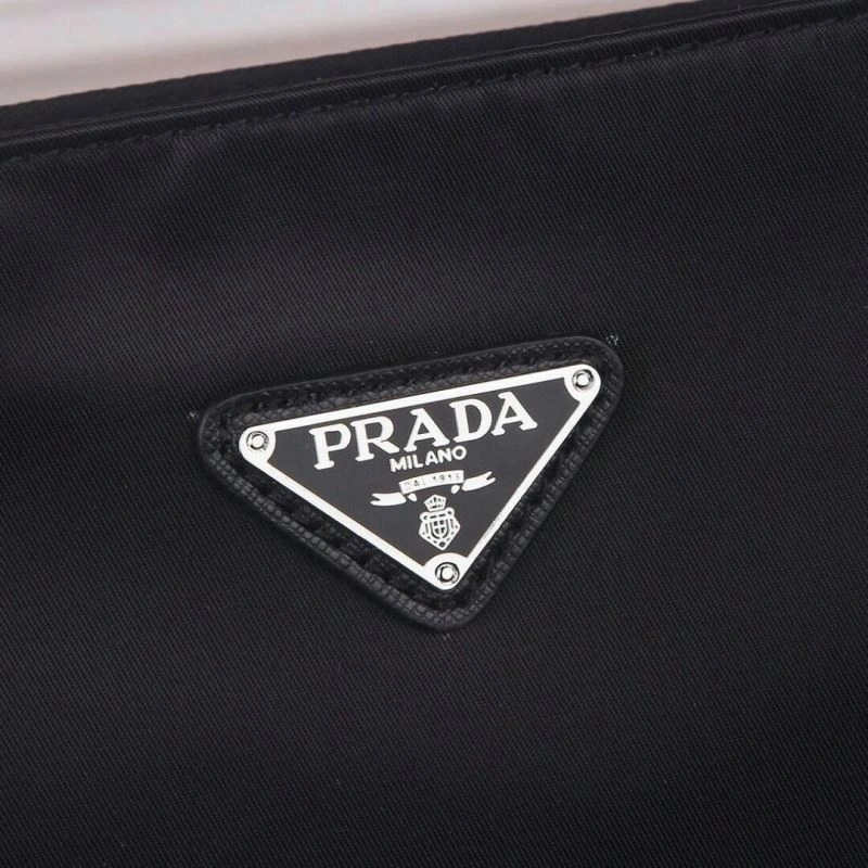 Prada Satchel Bags Comfortable 87198