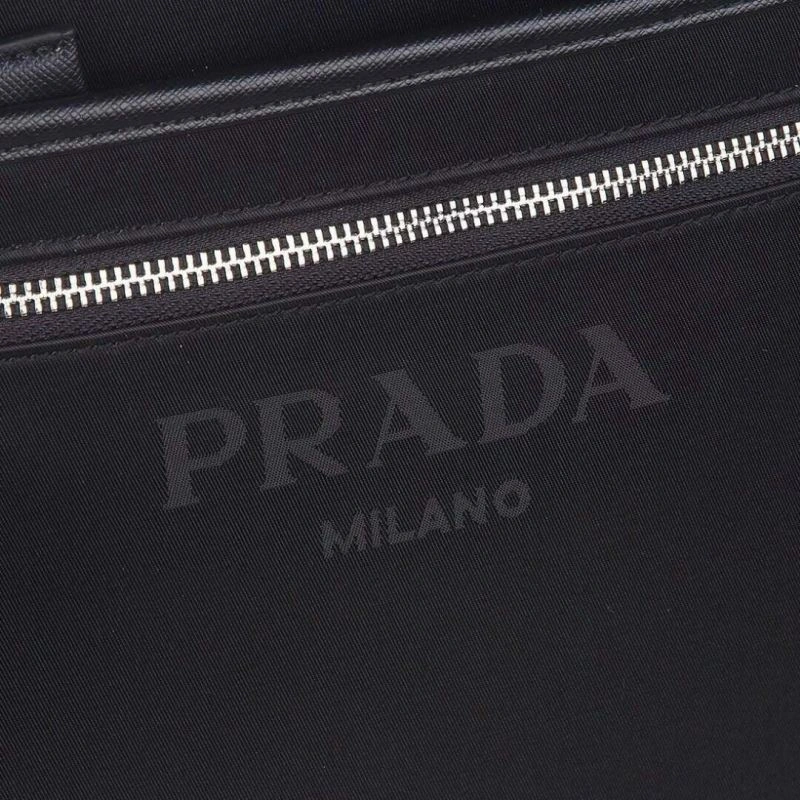 Prada Satchel Bags Comfortable 87198