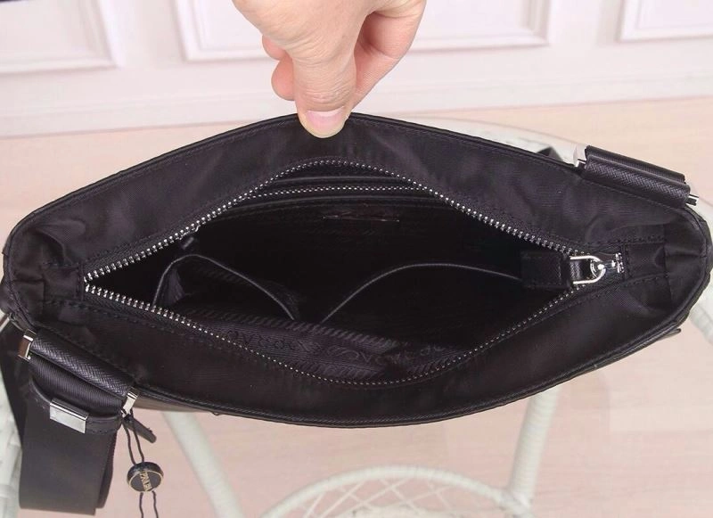 Prada Satchel Bags Comfortable 87198