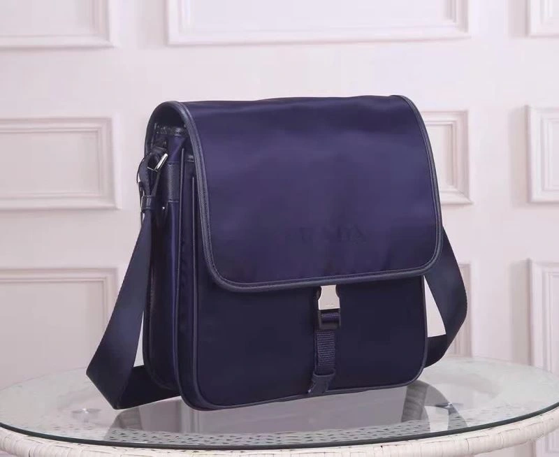 EasyMatch Prada Satchel Bags 87233