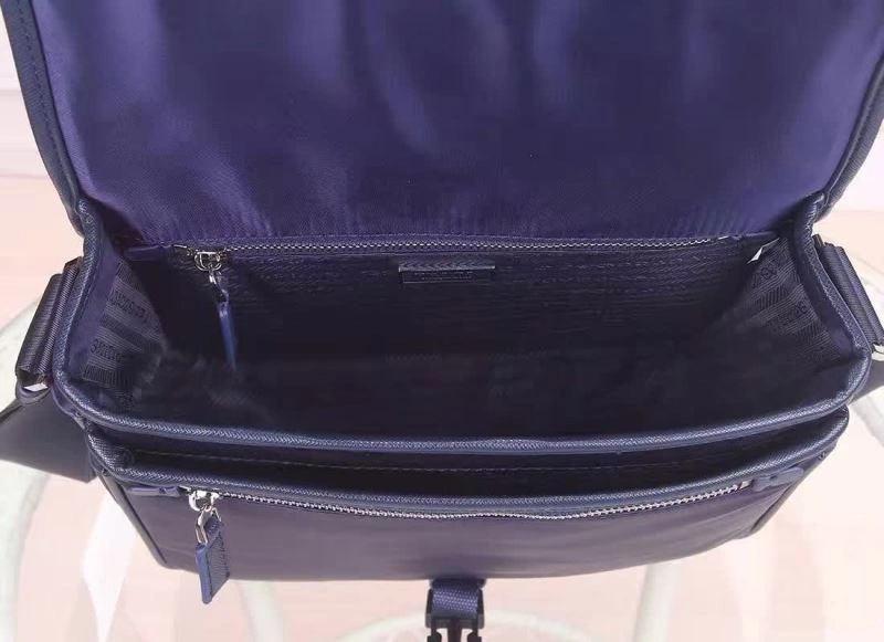 EasyMatch Prada Satchel Bags 87233