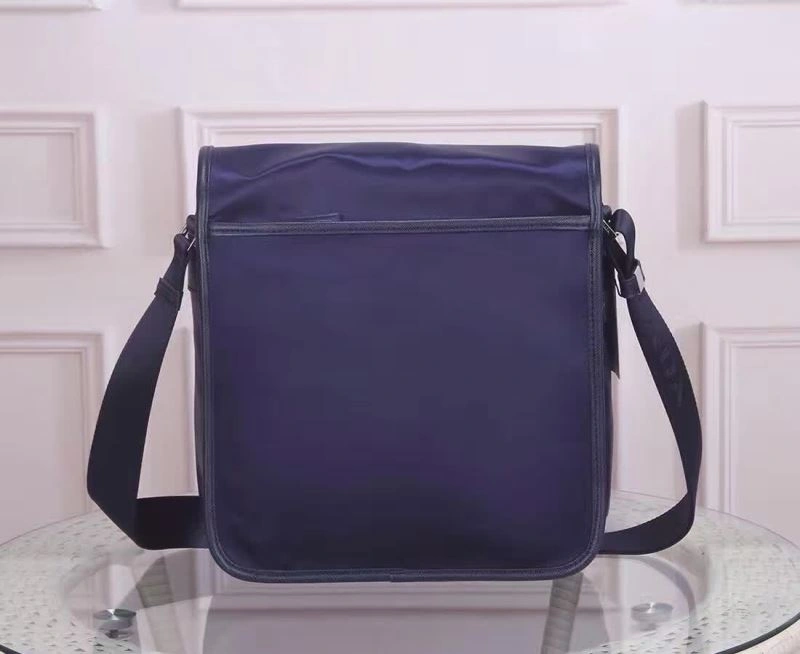 EasyMatch Prada Satchel Bags 87233