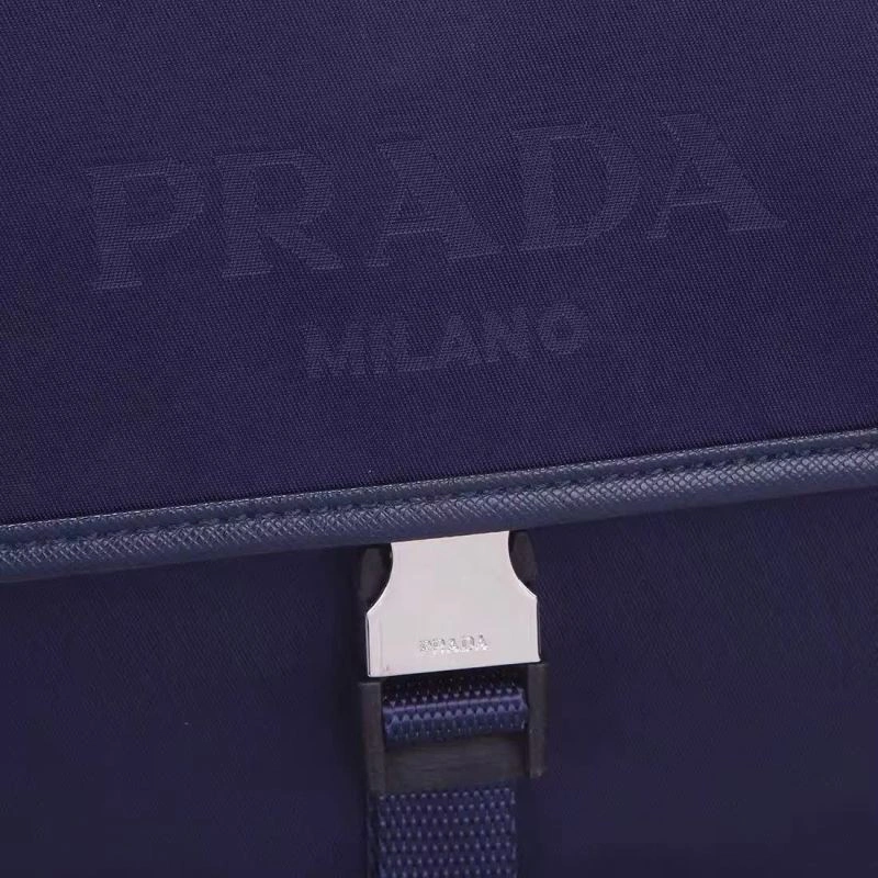 EasyMatch Prada Satchel Bags 87233