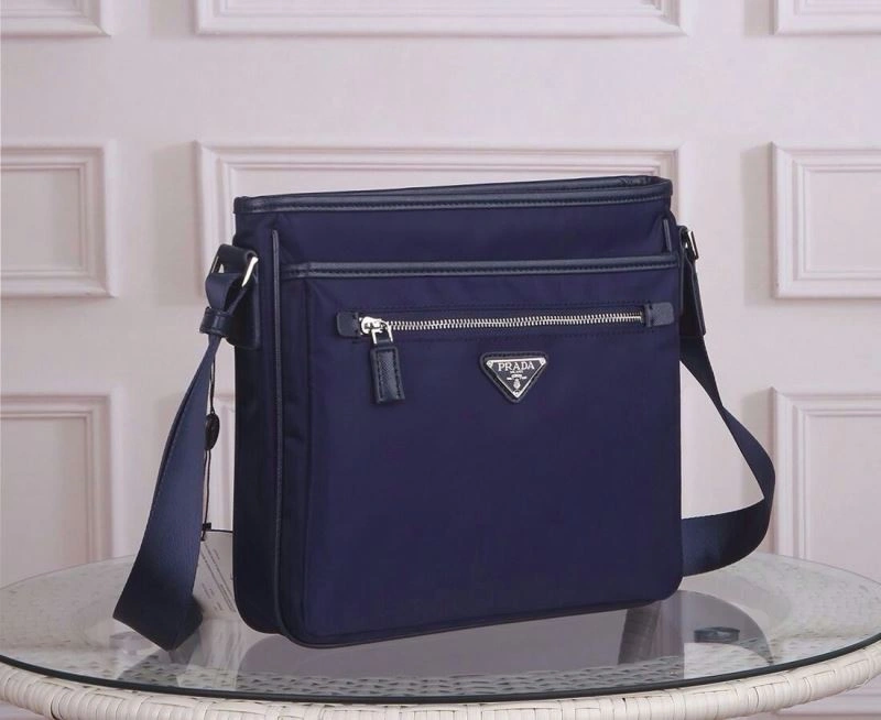 Sophisticated Prada Satchel Bags 87191