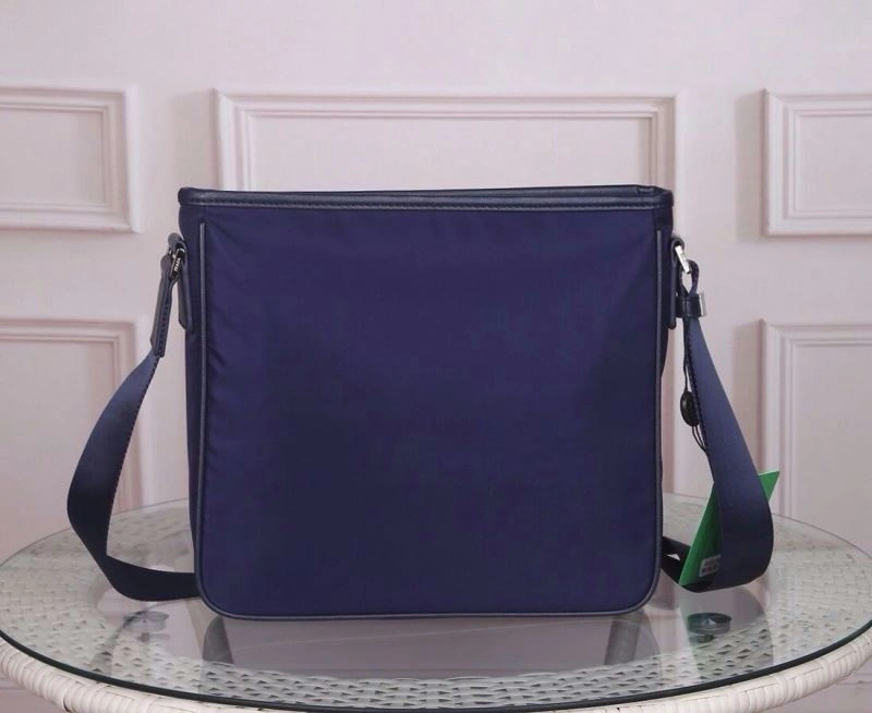 Sophisticated Prada Satchel Bags 87191