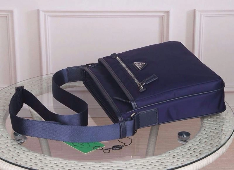 Sophisticated Prada Satchel Bags 87191