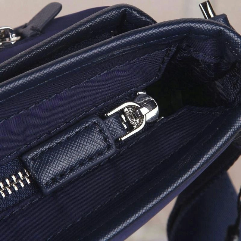 Sophisticated Prada Satchel Bags 87191
