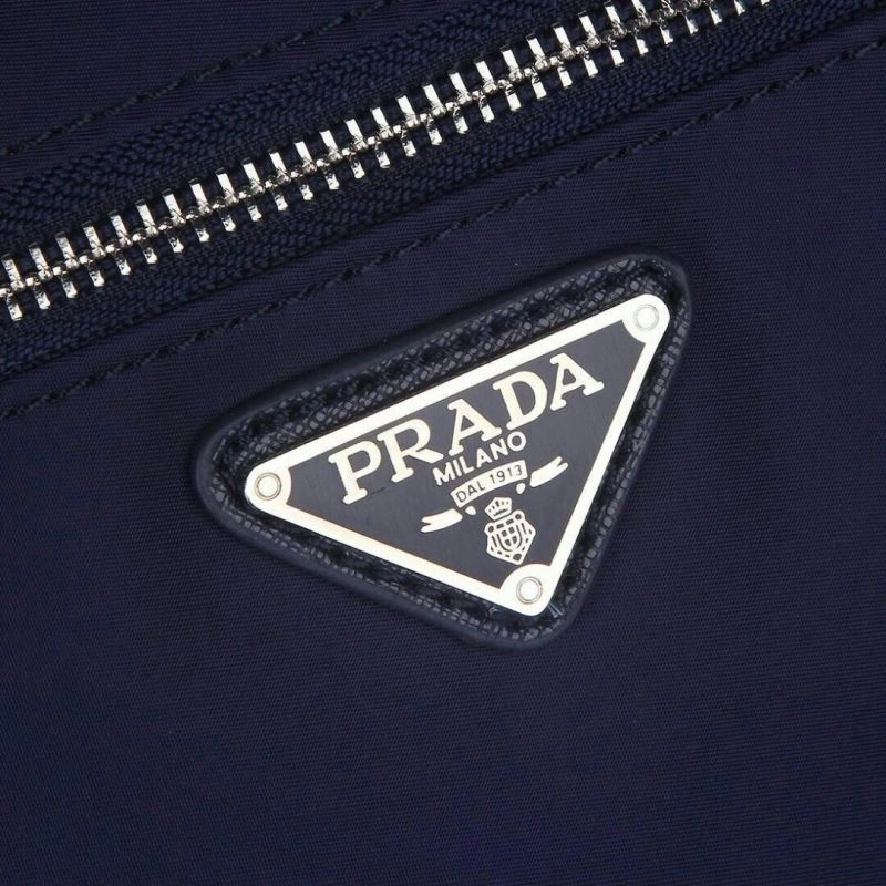 Sophisticated Prada Satchel Bags 87191