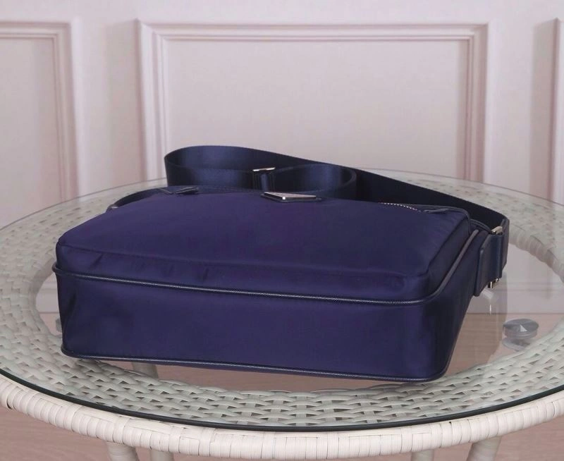 Sophisticated Prada Satchel Bags 87191