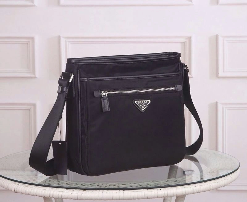 Comfortable Prada Satchel Bags 87178